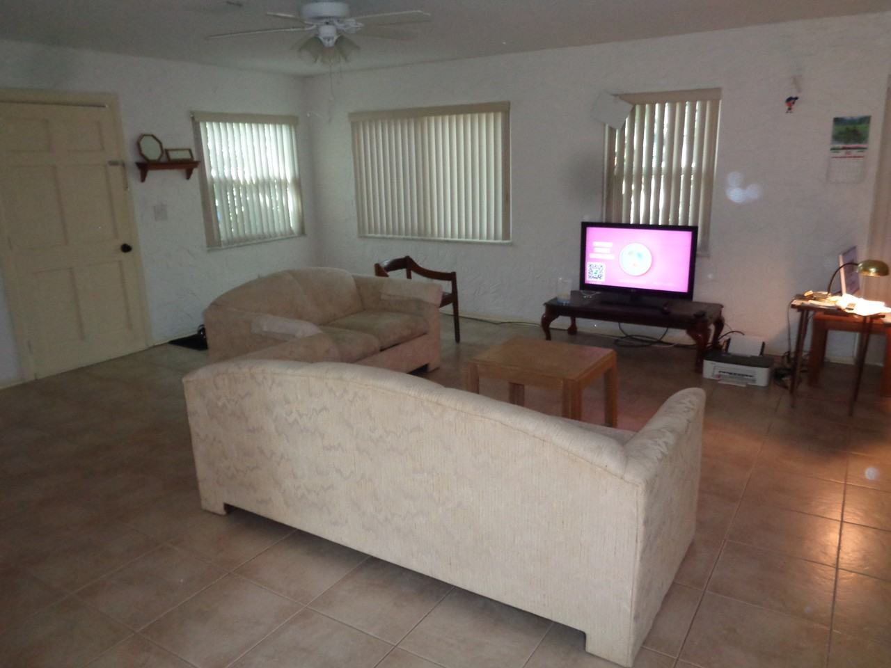 799 E 10th Ave #NA - Photo 6 of 23