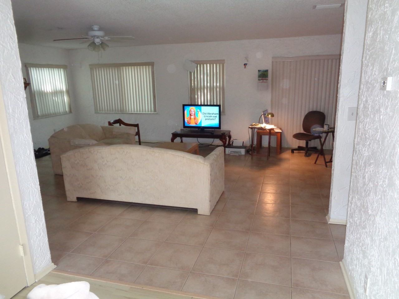 799 E 10th Ave #NA - Photo 7 of 23