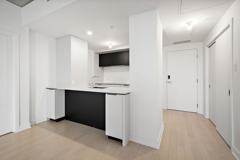 60 Rue de l'Éclipse #2418 - Photo 1 of 1