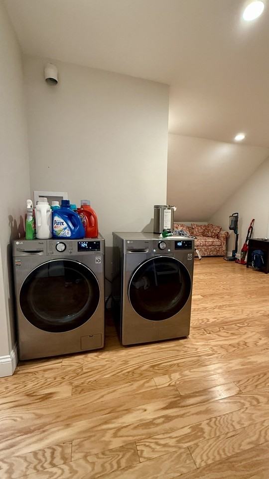 33 Gerald Road #2 - Photo 3 of 6