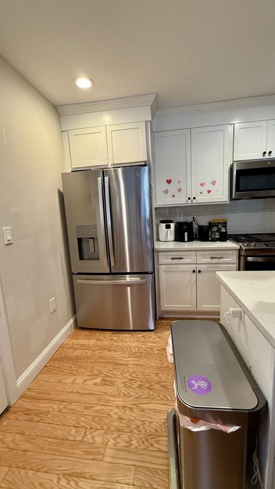 33 Gerald Road #2 - Photo 2 of 6