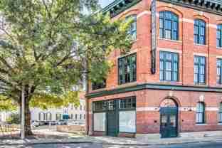 215 N Court St #04 - Photo 1 of 1