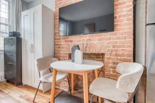 Gay St #1 - Photo 1 of 1