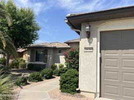 featured image of 3658 N Princeton Ct