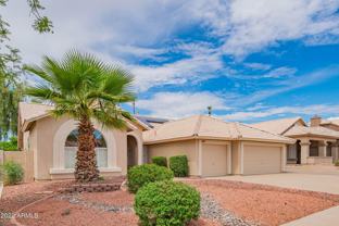 21322 N 64th Ave - Photo 1 of 1