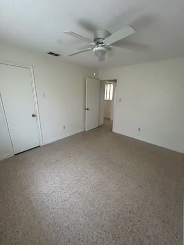 512 Gastel Circle - Photo 5 of 7