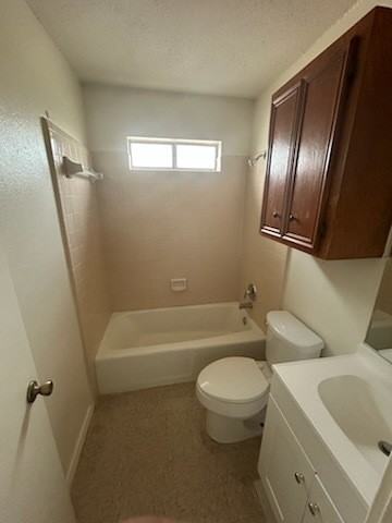 512 Gastel Circle - Photo 6 of 7