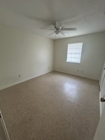 512 Gastel Circle - Photo 7 of 7