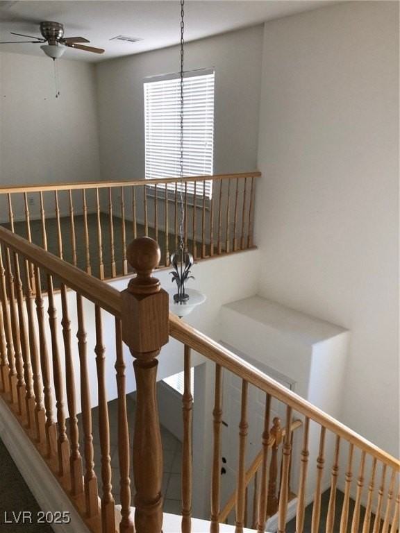 8340 Lambtin Quay Ave - Photo 3 of 9