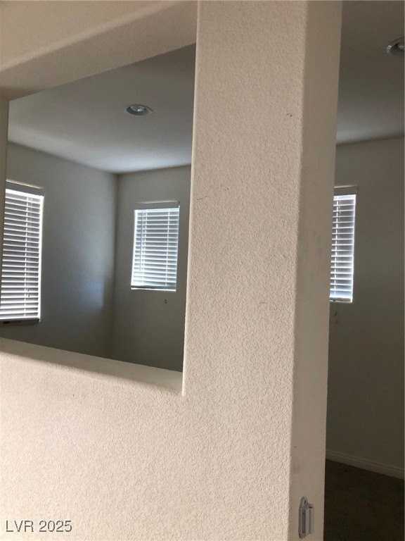 8340 Lambtin Quay Ave - Photo 4 of 9