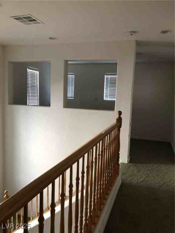 8340 Lambtin Quay Ave - Photo 5 of 9