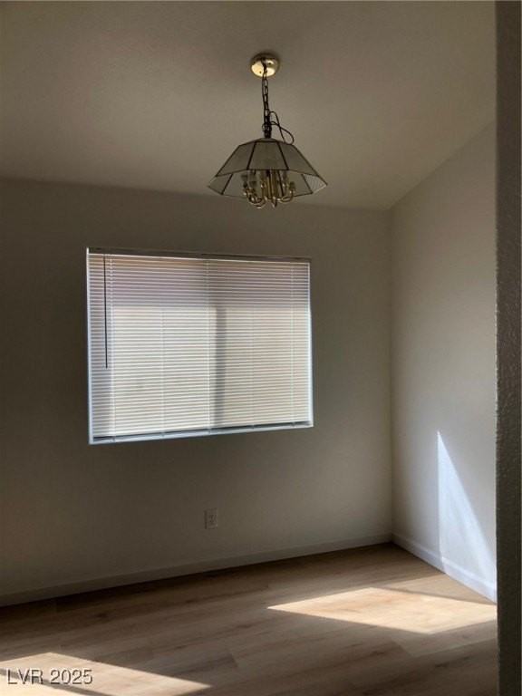 8340 Lambtin Quay Ave - Photo 6 of 9