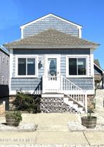 68 Decatur Ave - Photo 1 of 1