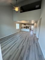 featured image of 9003 Palestine Way