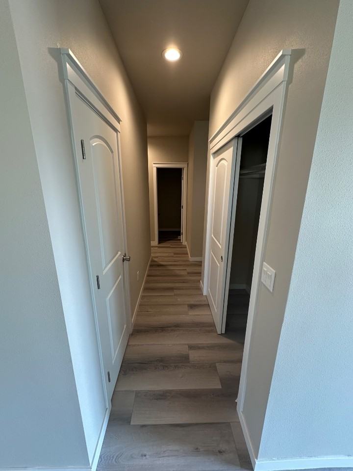 9003 Palestine Way - Photo 3 of 10