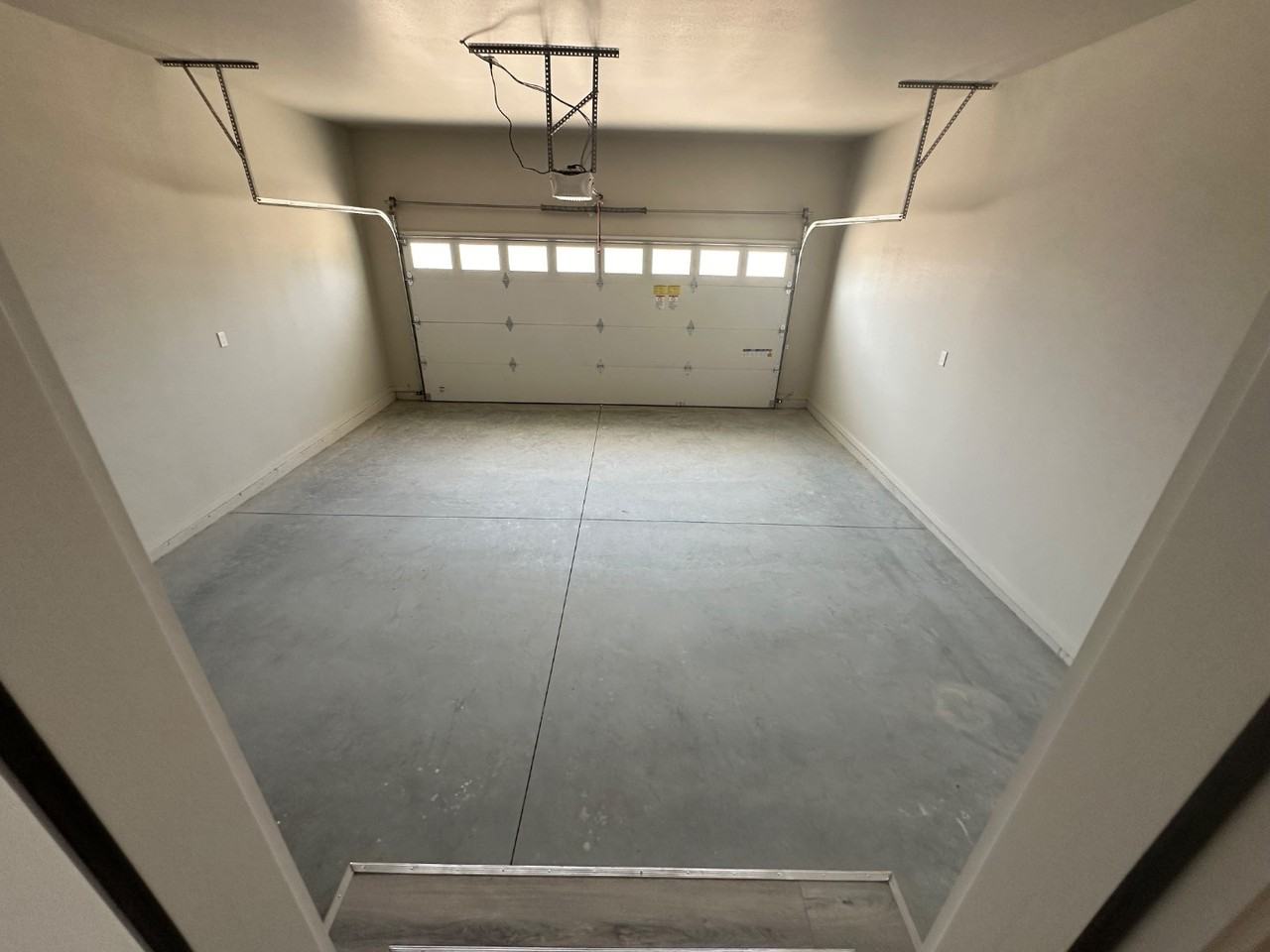9003 Palestine Way - Photo 4 of 10