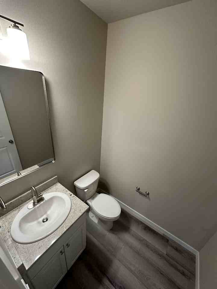 9003 Palestine Way - Photo 5 of 10