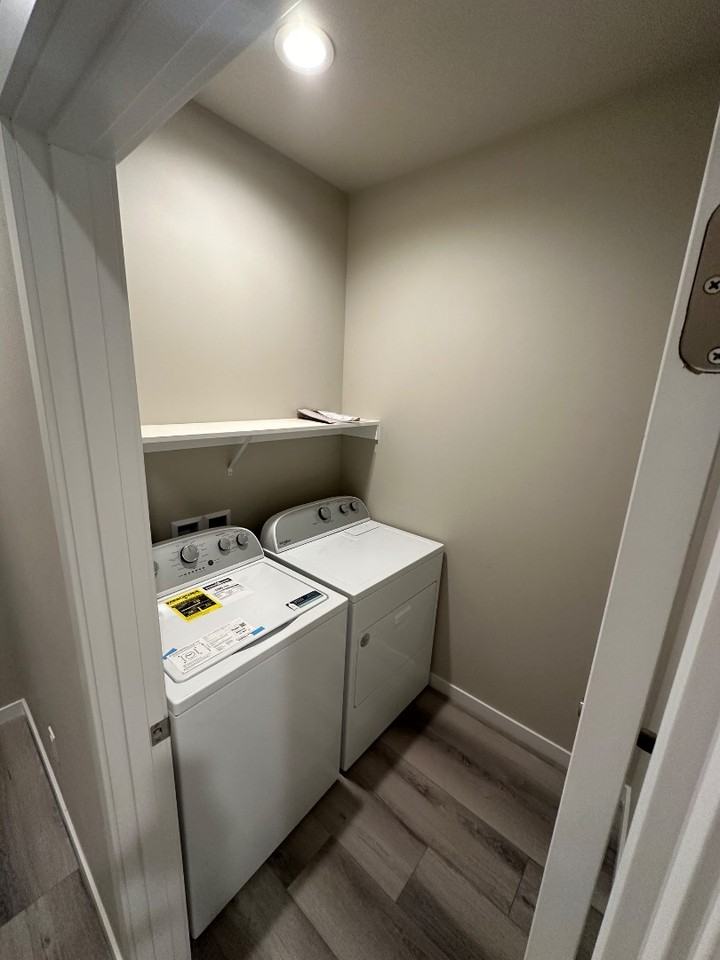 9003 Palestine Way - Photo 6 of 10