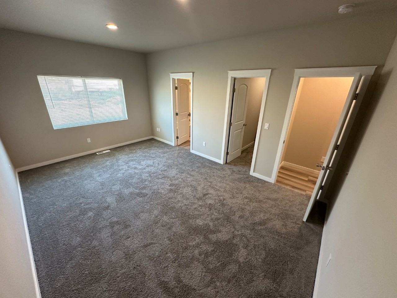 9003 Palestine Way - Photo 7 of 10