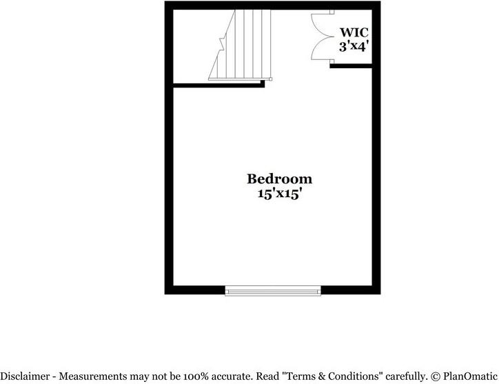 6376 Raner Creek Dr - Photo 3 of 17