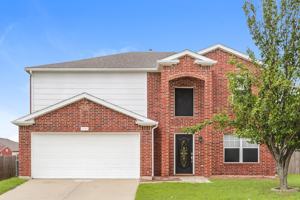 featured image of 1711 Berkeley Dr