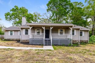 709 Cloudland Ct - Photo 1 of 1