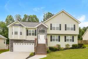 featured image of 427 Steadham Ct