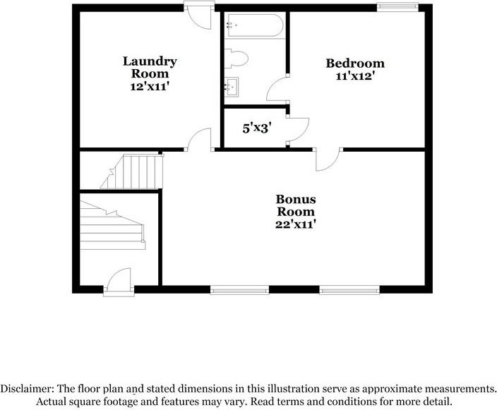 427 Steadham Ct - Photo 3 of 19