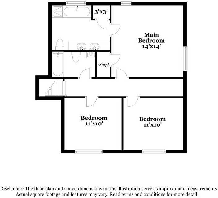 427 Steadham Ct - Photo 4 of 19