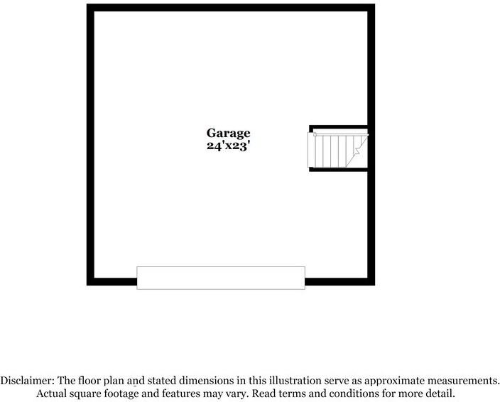 427 Steadham Ct - Photo 5 of 19