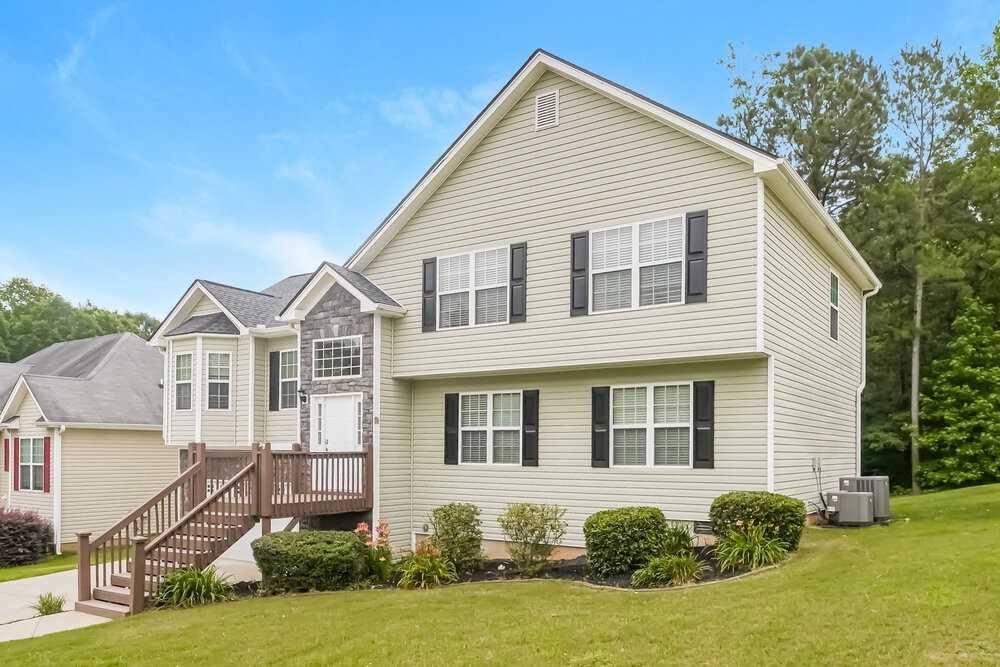 427 Steadham Ct - Photo 6 of 19