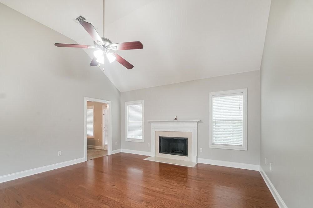 427 Steadham Ct - Photo 7 of 19