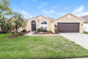 featured image of 1837 Tangledvine Dr