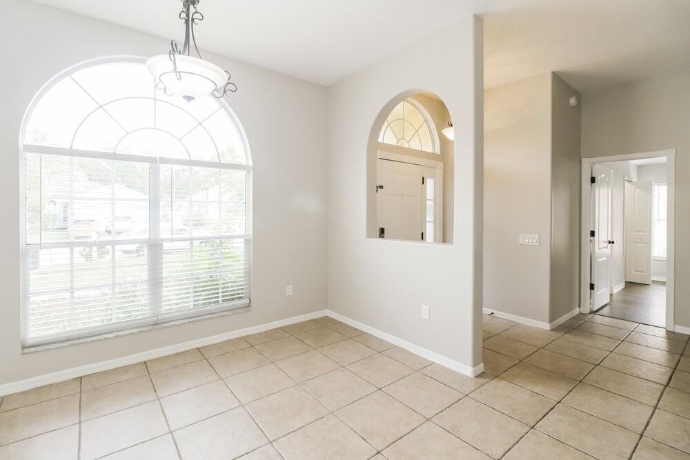 1837 Tangledvine Dr - Photo 5 of 16