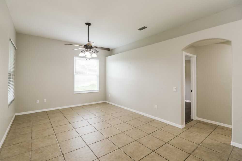 1837 Tangledvine Dr - Photo 6 of 16