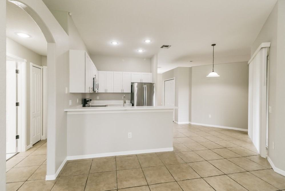 1837 Tangledvine Dr - Photo 7 of 16