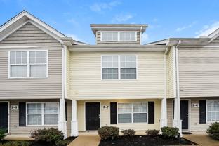 2961 S Rutherford Blvd #B7 - Photo 1 of 1