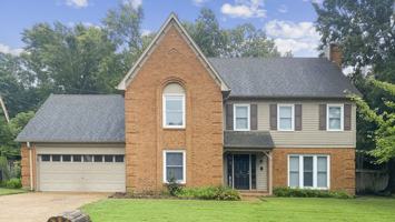 featured image of 110 Shelley Renee Ln