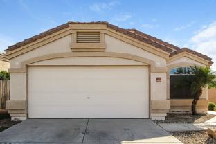 11257 W Eden Mckenzie Cir - Photo 1 of 1