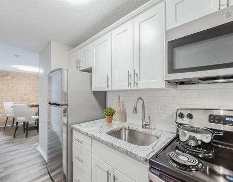 Eagle Rock Properties 1 of 4