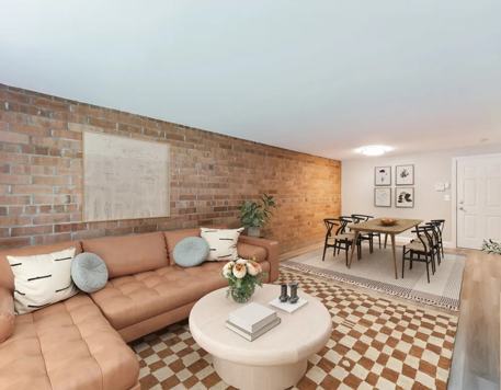 Eagle Rock Properties 3 of 4