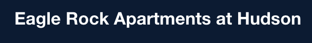 pmc-logo