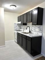 390 Stuyvesant Avenue #18 - Photo 1 of 1