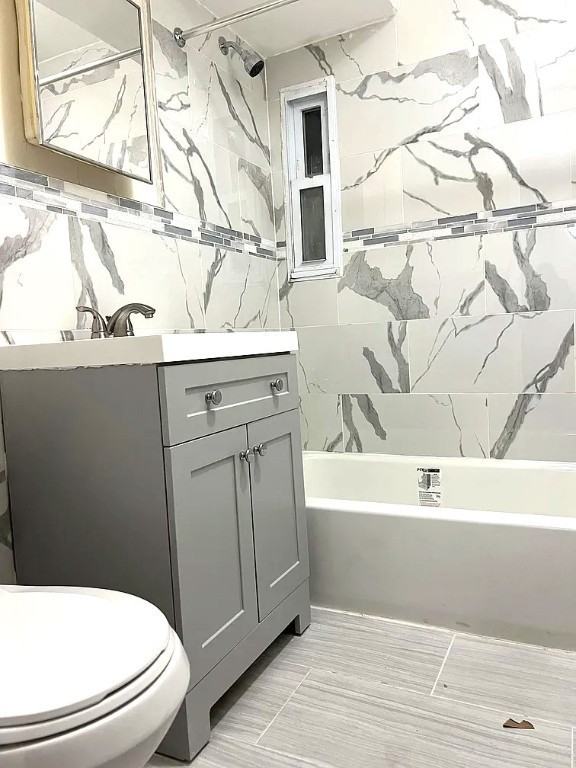 390 Stuyvesant Avenue #18 - Photo 2 of 3