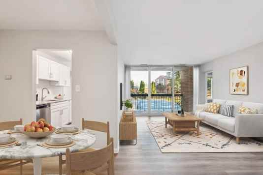Eagle Rock Properties 2 of 4