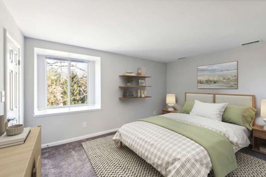 Eagle Rock Properties 4 of 4