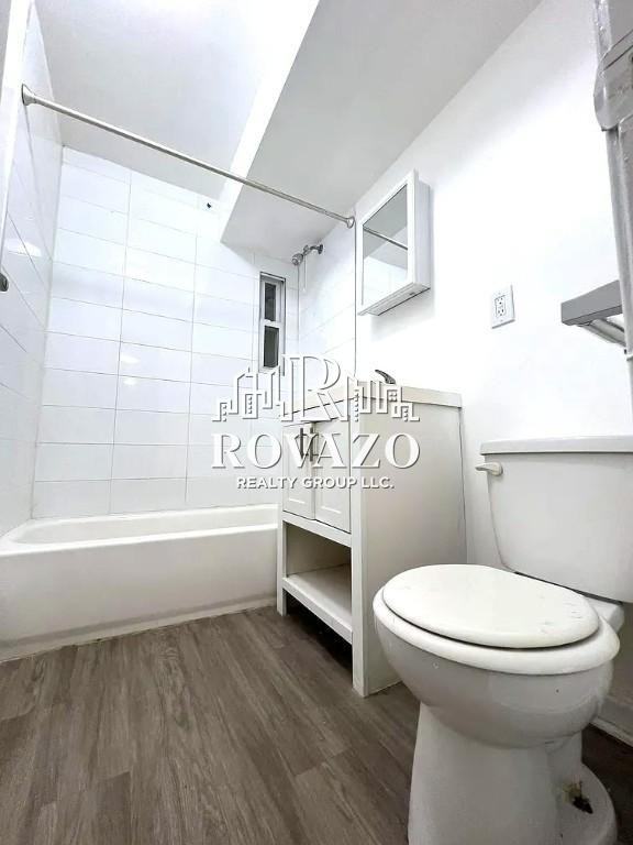 392 Stuyvesant Avenue #15 - Photo 2 of 3