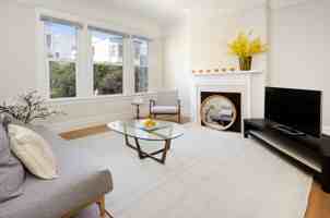 featured image of 877 Union St