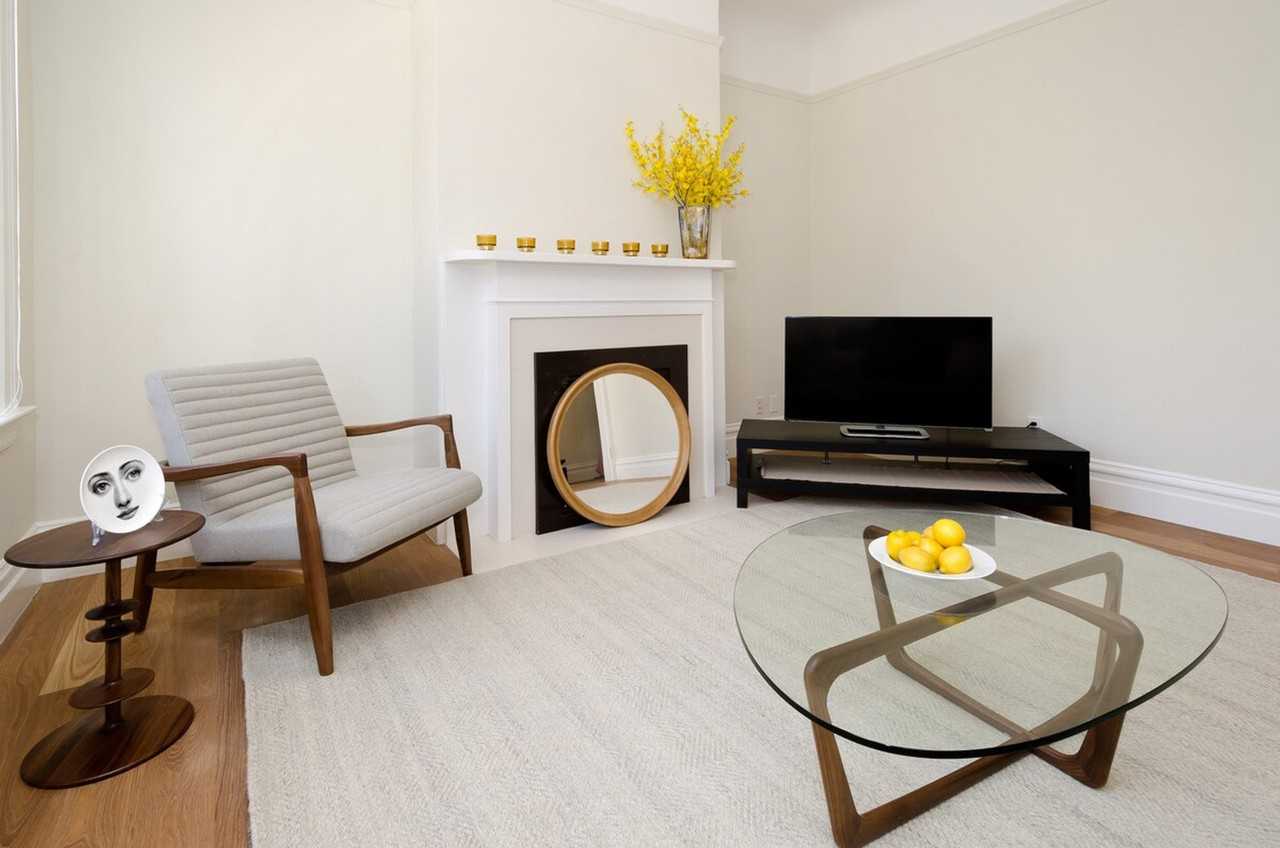 877 Union Street #1026488P - Photo 2 of 24