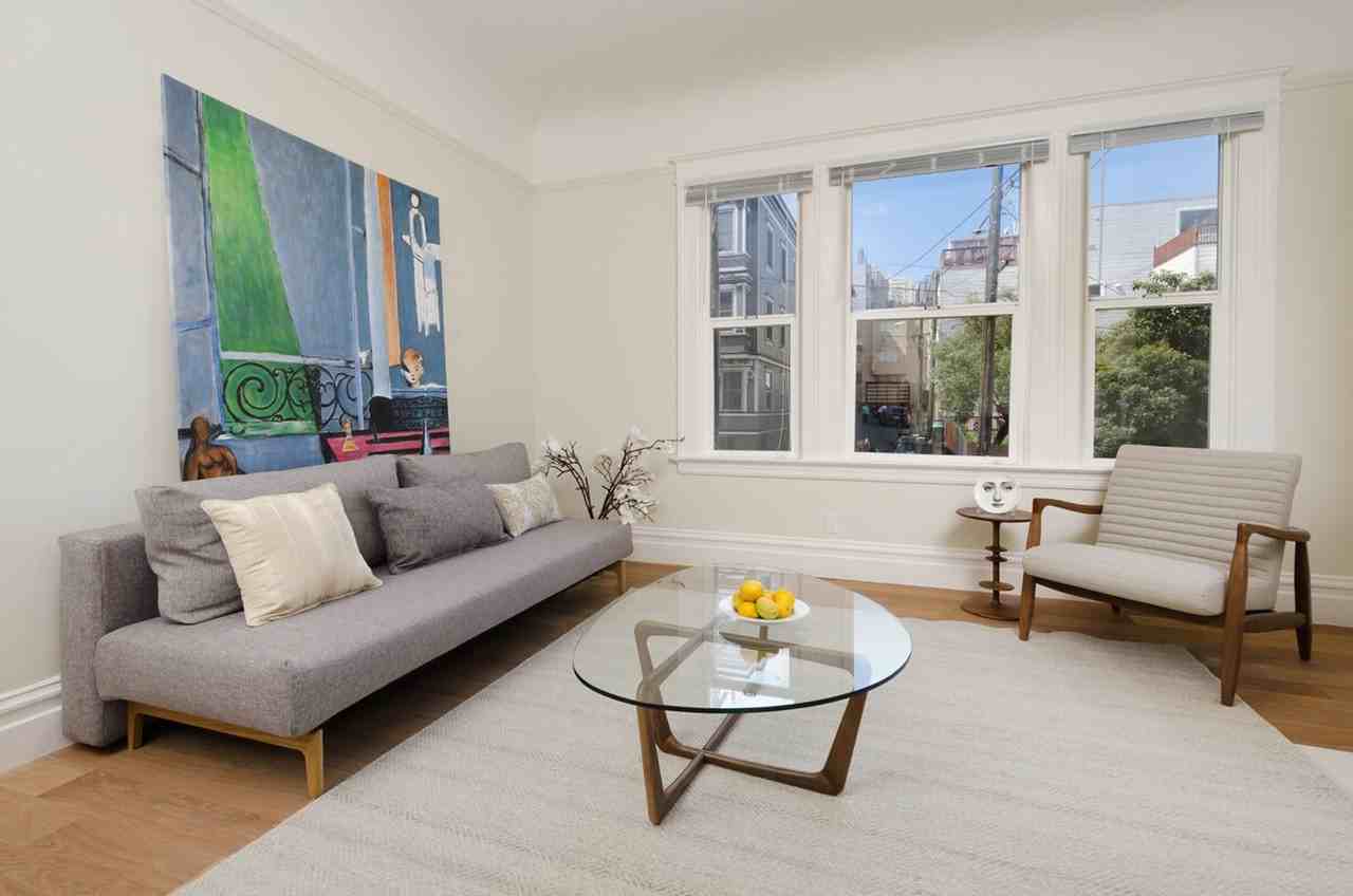 877 Union Street #1026488P - Photo 3 of 24